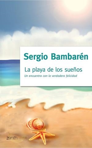 PLAYA DE LOS SUEÑOS | 9788408080084 | BAMBAREN, SERGIO | Galatea Llibres | Llibreria online de Reus, Tarragona | Comprar llibres en català i castellà online