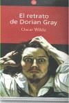 RETRATO DE DORIAN GRAY, EL | 9788466322577 | WILDE, OSCAR | Galatea Llibres | Librería online de Reus, Tarragona | Comprar libros en catalán y castellano online