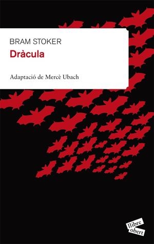 DRÀCULA | 9788492672714 | STOKER, BRAM | Galatea Llibres | Librería online de Reus, Tarragona | Comprar libros en catalán y castellano online