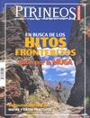 EN BUSCA DE LOS HITOS FRONTERIZOS RUTAS POR LA MUGA | 9788482164502 | AAVV | Galatea Llibres | Librería online de Reus, Tarragona | Comprar libros en catalán y castellano online