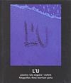 U, L' | 9788492839469 | NOGUERA I CLOFENT, LAIA | Galatea Llibres | Librería online de Reus, Tarragona | Comprar libros en catalán y castellano online