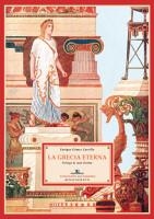 GRECIA ETERNA, LA | 9788484725299 | GÓMEZ CARRILLO, ENRIQUE | Galatea Llibres | Llibreria online de Reus, Tarragona | Comprar llibres en català i castellà online