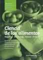 CIENCIA DE LOS ALIMENTOS. VOL. 1 ESTABILIZACIÓN BIOLÓGICA Y FISICOQUÍMICA | 9788420011486 | JEANTET, R., CROGUENNEC, T. Y BRULÉ, G. | Galatea Llibres | Llibreria online de Reus, Tarragona | Comprar llibres en català i castellà online