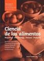 CIENCIA DE LOS ALIMENTOS. VOL. 2 TECNOLOGÍA DE LOS PRODUCTOS ALIMENTARIOS | 9788420011493 | JEANTET, R., CROGUENNEC, T. Y BRULÉ, G. | Galatea Llibres | Llibreria online de Reus, Tarragona | Comprar llibres en català i castellà online
