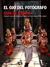 OJO DEL FOTÓGRAFO. GUÍA DE CAMPO | 9788480768887 | FREEMAN, MICHAEL | Galatea Llibres | Librería online de Reus, Tarragona | Comprar libros en catalán y castellano online