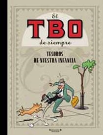 TBO DE SIEMPRE, EL VOL XI | 9788466644532 | VARIOS AUTORES | Galatea Llibres | Librería online de Reus, Tarragona | Comprar libros en catalán y castellano online
