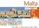 MALTA POPOUT | 9788403510517 | Galatea Llibres | Llibreria online de Reus, Tarragona | Comprar llibres en català i castellà online
