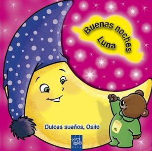 DULCES SUEÑOS, OSITO | 9788408092179 | YOYO | Galatea Llibres | Llibreria online de Reus, Tarragona | Comprar llibres en català i castellà online