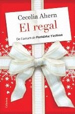 REGAL, EL | 9788466412964 | AHERN, CECELIA | Galatea Llibres | Librería online de Reus, Tarragona | Comprar libros en catalán y castellano online