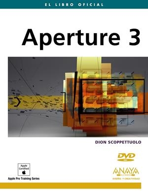 APERTURE 3 | 9788441527621 | SCOPPETTUOLO, DION | Galatea Llibres | Llibreria online de Reus, Tarragona | Comprar llibres en català i castellà online