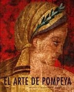 ARTE DE POMPEYA, EL | 9788480768610 | MAGAGNINI / A. DE LUCA | Galatea Llibres | Librería online de Reus, Tarragona | Comprar libros en catalán y castellano online