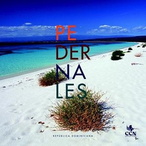 PEDERNALES | 9789945873214 | AA. VV. | Galatea Llibres | Librería online de Reus, Tarragona | Comprar libros en catalán y castellano online