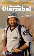 CONVERSACIONES CON JUANITO OIARZABAL | 9788495760265 | RODRIGUEZ, DARIO | Galatea Llibres | Librería online de Reus, Tarragona | Comprar libros en catalán y castellano online