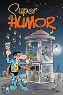 SUPER LOPEZ 12 BRUJULA ESDRUJULA | 9788466643993 | JAN | Galatea Llibres | Llibreria online de Reus, Tarragona | Comprar llibres en català i castellà online