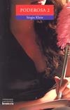 PODEROSA 2 | 9788498247084 | KLEIN, SÉRGIO | Galatea Llibres | Librería online de Reus, Tarragona | Comprar libros en catalán y castellano online