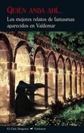 QUIÉN ANDA AHÍ... | 9788477026785 | VV.AA | Galatea Llibres | Llibreria online de Reus, Tarragona | Comprar llibres en català i castellà online