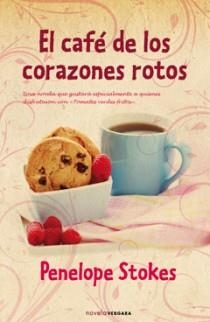 AMOR PROHIBIDO, UN | 9788466643306 | SHERIDAN, SARA | Galatea Llibres | Llibreria online de Reus, Tarragona | Comprar llibres en català i castellà online