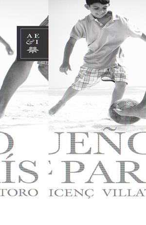 SUEÑO DE PARIS | 9788408095415 | VILLATORO, VICENÇ | Galatea Llibres | Llibreria online de Reus, Tarragona | Comprar llibres en català i castellà online