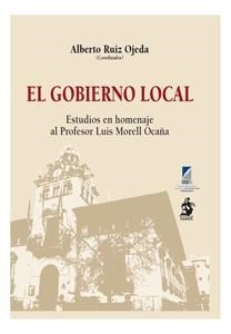 GRANDES PROCESOS DE LA HISTORIA DE ESPAÑA | 9788498901085 | MUÑOZ MACHADO,SANTIAGO | Galatea Llibres | Librería online de Reus, Tarragona | Comprar libros en catalán y castellano online