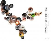 CAZADORES DE LUZ. SECRETOS Y TECNICAS | 9788496434820 | COLECTIVO, CAZADORES DE LUZ | Galatea Llibres | Llibreria online de Reus, Tarragona | Comprar llibres en català i castellà online