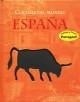 ESPAÑA COCINAS DEL MUNDO | 9781445413853 | LEBLANC, BEVERLY | Galatea Llibres | Librería online de Reus, Tarragona | Comprar libros en catalán y castellano online