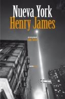 NUEVA YORK | 9788496867710 | JAMES, HENRY | Galatea Llibres | Llibreria online de Reus, Tarragona | Comprar llibres en català i castellà online