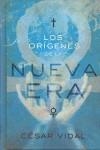 ORIGENES DE LA NUEVA ERA | 9781602552784 | VIDAL, CESAR | Galatea Llibres | Llibreria online de Reus, Tarragona | Comprar llibres en català i castellà online