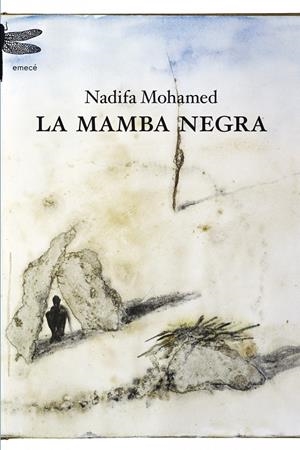 MAMBA NEGRA, LA | 9788408102113 | MOHAMED, NADIFA | Galatea Llibres | Librería online de Reus, Tarragona | Comprar libros en catalán y castellano online