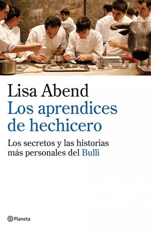 APRENDICES DE HECHICERO, LOS | 9788408101963 | ABEND, LISA | Galatea Llibres | Librería online de Reus, Tarragona | Comprar libros en catalán y castellano online