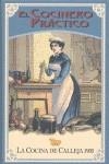 COCINERO PRÁCTICO, EL | 9788489787391 | CALLEJA | Galatea Llibres | Librería online de Reus, Tarragona | Comprar libros en catalán y castellano online
