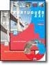 PORTUGUES XXI  2 | 9789727575435 | TAVARES, ANA | Galatea Llibres | Llibreria online de Reus, Tarragona | Comprar llibres en català i castellà online