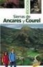 ANCARES, COUREL Y SIERRAS GALLEGAS | 9788481655599 | VALES, CARLOS | Galatea Llibres | Librería online de Reus, Tarragona | Comprar libros en catalán y castellano online