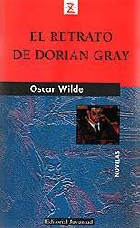 RETRATO DE DORIAN GRAY, EL | 9788426106032 | WILDE, OSCAR | Galatea Llibres | Librería online de Reus, Tarragona | Comprar libros en catalán y castellano online
