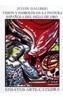 VISION Y SIMBOLOS EN LA PINTURA ESPAÑOLA DEL SIGLO DE ORO | 9788437604619 | GALLEGO, JULIAN | Galatea Llibres | Librería online de Reus, Tarragona | Comprar libros en catalán y castellano online