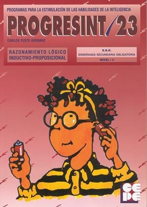 RAZONAMIENTO LOGICO INDUCTIVO-PROPOSICIONAL | 9788478691722 | YUSTE HERNANZ, CARLOS | Galatea Llibres | Librería online de Reus, Tarragona | Comprar libros en catalán y castellano online