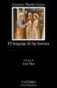 LENGUAJE DE LAS FUENTES, EL | 9788437620657 | MARTIN GARZO, GUSTAVO | Galatea Llibres | Llibreria online de Reus, Tarragona | Comprar llibres en català i castellà online