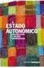 ESTADO AUTONOMICO. FEDERALISMO Y HECHOS DIFERENCIALES, EL | 9788420639055 | AJA, ELISEO | Galatea Llibres | Llibreria online de Reus, Tarragona | Comprar llibres en català i castellà online
