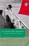SUEÑO DEL DRAGON, EL | 9788496095250 | GARCIA, CARLOS ERNESTO | Galatea Llibres | Llibreria online de Reus, Tarragona | Comprar llibres en català i castellà online