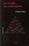 PILARES DEL PODER HUMANO, LOS | 9788495427984 | MASSO, FRANCISCO | Galatea Llibres | Librería online de Reus, Tarragona | Comprar libros en catalán y castellano online