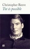 TOT ES POSSIBLE | 9788429753240 | REEVE, CHIRSTOPHER | Galatea Llibres | Llibreria online de Reus, Tarragona | Comprar llibres en català i castellà online
