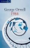 1984 | 9788429753219 | ORWELL, GEORGE | Galatea Llibres | Librería online de Reus, Tarragona | Comprar libros en catalán y castellano online