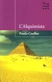 ALQUIMISTA, L' -PROA BUTXACA- | 9788484376361 | COELHO, PAULO | Galatea Llibres | Librería online de Reus, Tarragona | Comprar libros en catalán y castellano online