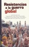 RESISTENCIAS A LA GUERRA GLOBAL | 9788479489748 | STOBART, LUKE | Galatea Llibres | Llibreria online de Reus, Tarragona | Comprar llibres en català i castellà online