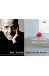 PACK ONZE MINUTS + BIOGRAFIA PAULO COELHO -EDICIO LIMITADA- | 9788484376453 | COELHO, PAULO | Galatea Llibres | Librería online de Reus, Tarragona | Comprar libros en catalán y castellano online