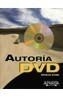 AUTORIA DVD | 9788441515789 | DOUGLAS, DIXON | Galatea Llibres | Llibreria online de Reus, Tarragona | Comprar llibres en català i castellà online