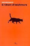 TINENT D'INISHMORE, EL | 9788484376491 | MCDONAGH, MARTIN | Galatea Llibres | Llibreria online de Reus, Tarragona | Comprar llibres en català i castellà online