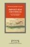 IMPOSTURAS CIENTIFICAS : LOS MALENTENDIDOS DEL CASO SOKAL | 9788437620794 | GALMARINI RODRIGUEZ, MARCO AURELIO ,   TR. | Galatea Llibres | Llibreria online de Reus, Tarragona | Comprar llibres en català i castellà online