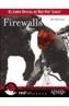 FIREWALLS | 9788441515840 | MCCARTY, BILL | Galatea Llibres | Llibreria online de Reus, Tarragona | Comprar llibres en català i castellà online