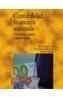 CONTABILIDAD FINANCIERA AVANZADA : NORMATIVA ESPAÑOLA E INTE | 9788436818079 | ARCAS PELLICER, MARIA JOSE (1964- ) | Galatea Llibres | Llibreria online de Reus, Tarragona | Comprar llibres en català i castellà online