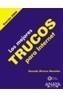 LOS MEJORES TRUCOS PARA INTERNET 2004 | 9788441515857 | ALVAREZ MARAÑON, GONZALO | Galatea Llibres | Llibreria online de Reus, Tarragona | Comprar llibres en català i castellà online